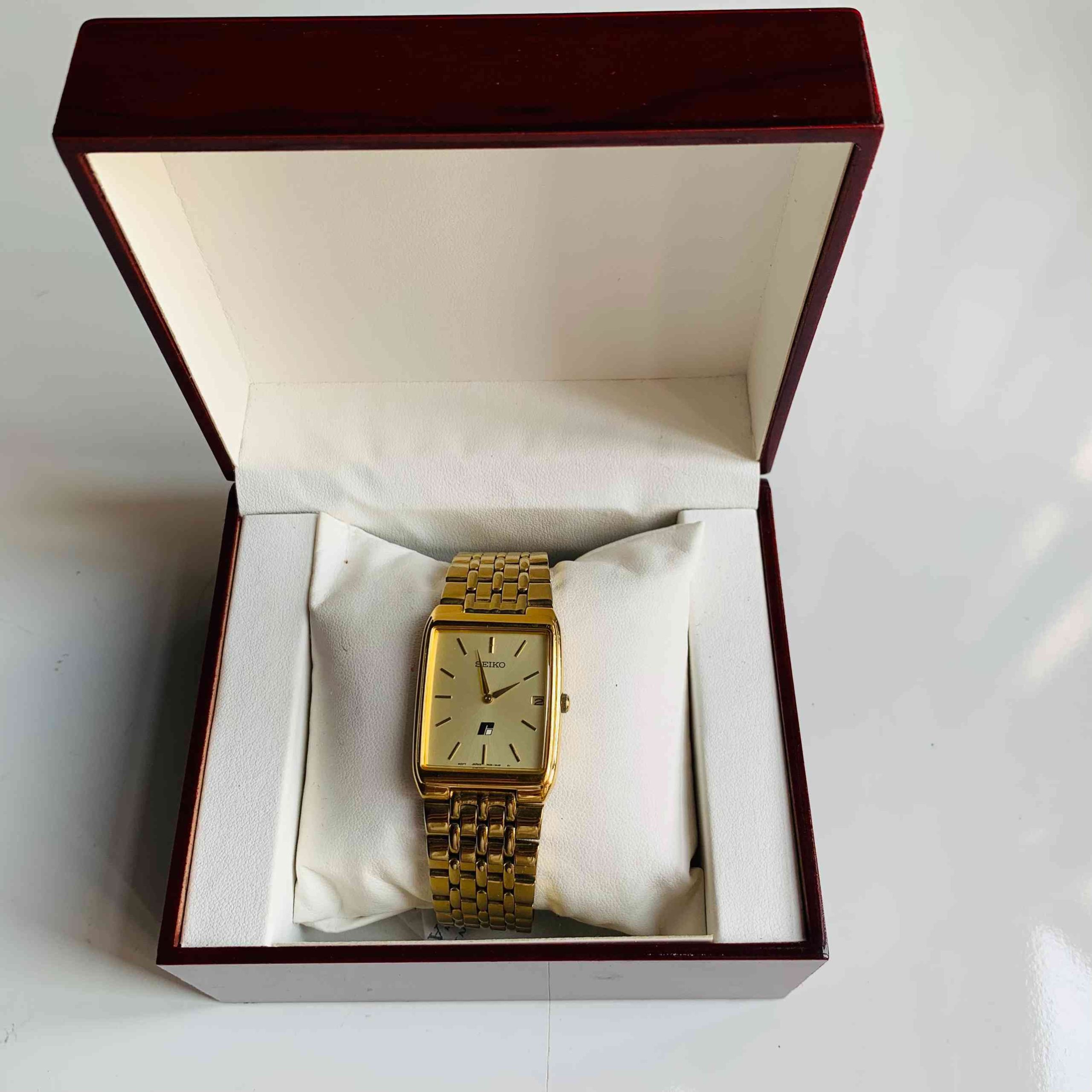 tân đức watch1