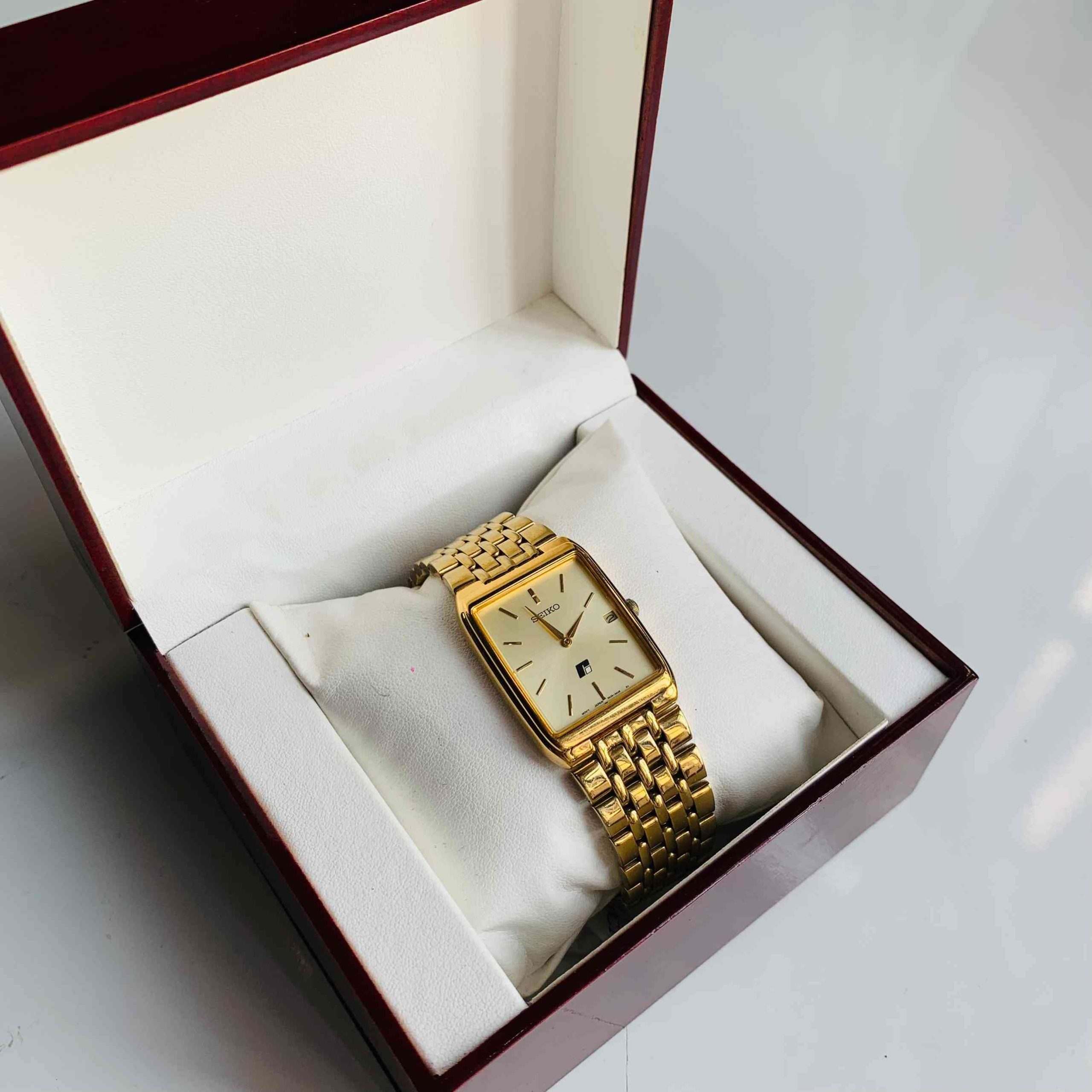 tân đức watch3